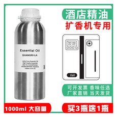 2f56d397ac9824bb3c92fb186e107e4568f0b81589353a75f414e6dbca0b.jpg