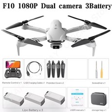 dd18bd3c5d5300600e764008f942f1499b26a975001ec2b5280652c2ad0f.jpeg