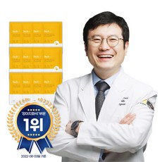 씽크라이크펫 강아지보양식 노령견사료 노견자연식 12팩 세트, 오리(50g)