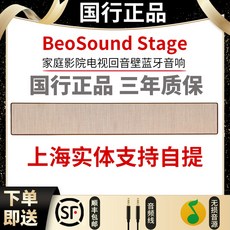 da1e66c016bc6dc1edb63d1653ac4a195207e5fa7d84f07be9a549b77f18.jpeg