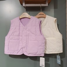 28b8e3cf5c992e6bc80fc1582b7a871c69d78a7a6bcba7e871d1cca36fc2.jpg