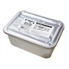선인 블로섬화이트1kg, 1kg, 1개, 1kg