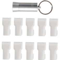 노트북도난방지자석