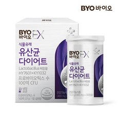 바이오퍼블릭다이어트케어