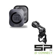 [SP커넥트 SPCONNECT] BIKE BUNDLE 2 UNIVERSAL 바이크 번들 2 유니버셜