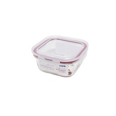 동양매직오븐용기