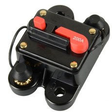 kss-150a