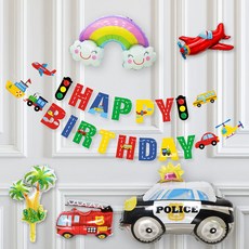 3d30f92403812bc1ba8ff997ccde659610a84fe5d6120062be8fdfc9c051.jpg