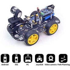 62d0c94010f78f89dfdeb16446a49e768e36cc51dfc0f076f7f9526fb352.jpg