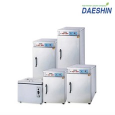 fc5b938d195e09ecf1dc24831f9b118e424bfe84b61b36363bdb1b536e9f.jpg