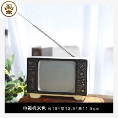 2f06e331f2ff52d6af095df844f06f92d2e945ecb7f3c076a444cd340940.jpg