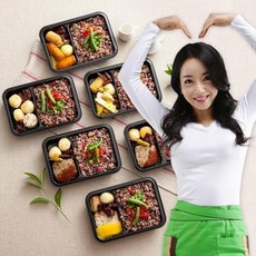 b15cd7005eb97a19b59b1caa3d33adc44639543a9c5f65043c61b97135e2.jpg