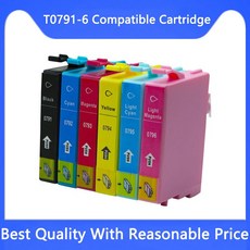 124faaac13ed12da9f189bd827976be5dcae0a08916a948f04e66e96a040.jpg