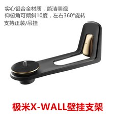 4465203c9fbeda301ed2395e4043f3b514a060b23add1a03d17dc662c324.jpg