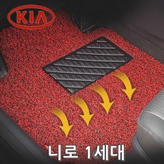 a413d1484990f66711c8a1127d52a4784a9f5b1cce3faa69d1a440f62c04.jpg