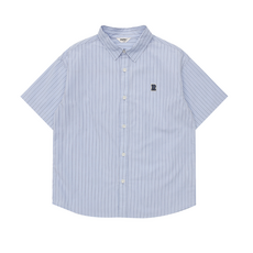 주니어여름남방