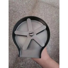 커피숍컵소독기