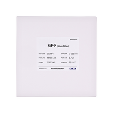gf110mm