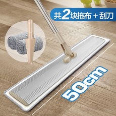 2b2be9cb3f090a8d6ad539f1b8d062fb9037302287911b43bfa18e4d27f7.jpg