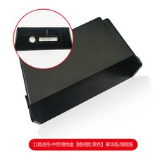 퍼블릭갤러리