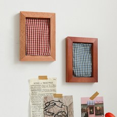 스위치패브릭커버