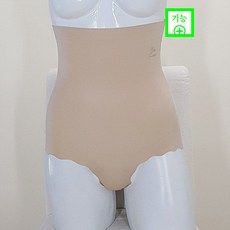 032092f50562b1bbf20e54e03de327dcc30452a4247c9c0b15b096795779.jpg
