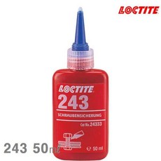 2b2581dd0cd25b3893809be69bc90fa42820021916e3df4fe590e4f41f7a.jpg