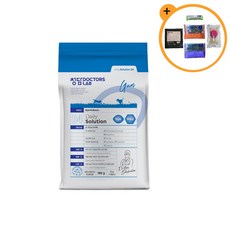 4dbb0afd05062c509179b3366ee7755e0f1fa45cd7ab32c7af63d3001111.jpg