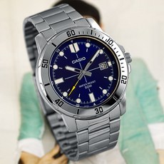 6254f4aaf6c2e0571a081a09bb5744576db47c24e7d320bfbb2a4228159b.jpg