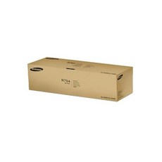 삼성전자 정품드럼 MLT-R704 검정 SL-K3250NR 교체용 DRUM