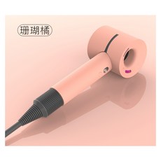 94e4ed67dbc32bd2bba4e31607e7effd40366cd850c7df788b3f40e2c2e3.jpg