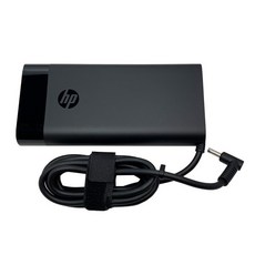 hp빅터스15-fa0051tx