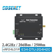 dtu2231