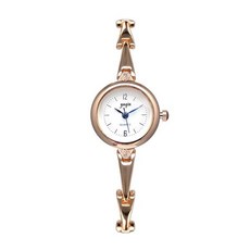 뱅글팔찌형시계