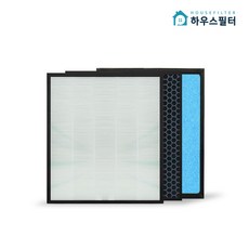 9d349fa1c4443b8f0cf8e9184ec00a052db46c27fabd950101e5caa1dd38.jpg