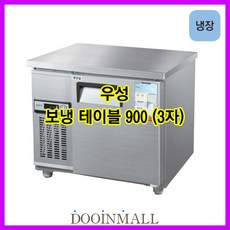 de02cb156534c11c687dda422e78c39a75ed3f87b629e909749c3a8c6123.jpg