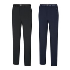 맘스보드제제미뇽m맘스랙