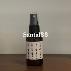 449af392309a5a5d8bba7286ac4e1962e56f91567efc8ab6afc9493d4fa5.jpg