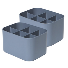 b0b0febe551b1bdac28e7584b3f2219a9f9b0da58a38a2d27d4394f2f348.png