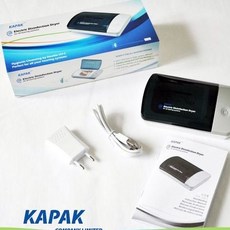 43c071551b8e7788e34ff28dbe410f2251af497ba4246fc12a32786e6a56.JPG