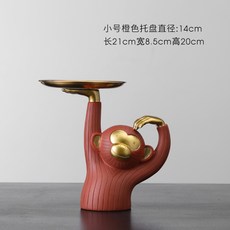 b4bd746886096c27254d080e25218bc7935e743baf3f4e86e33a3689d77f.jpg