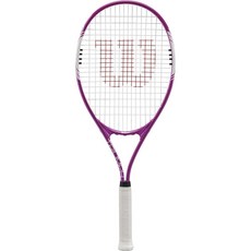 윌슨롤랑가로스트라이엄프