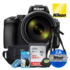 7341ef8ed91a1d1558cb584cc065ff92aa6de7ad86571f365c754e92e3e7.jpg