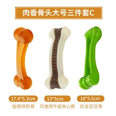 9a100fb1ee67fefa6a68b2b49884c13765ceefad35e6d2ecd7ed54708f18.jpg