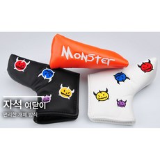 와일드스톤카버네소비뇽