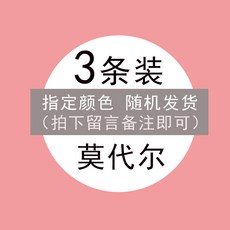 ae7154b7834970d17e0b9b93fb02020d6a8aa9d321f508d5883f7fa38b66.jpg