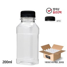 고아웃코리아