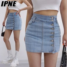 21f963ea3e27967b1caa85b1574ff1434b1eba1503eb94171454cb6cde23.jpg