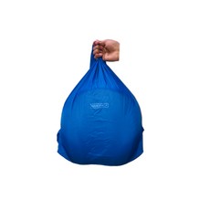 에코백 NANOBAG2.0숄더백 접이식 수납주머니 NANOPACK띠잠금식 타입더블 숄더백 쇼퍼백