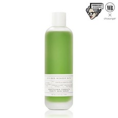 조성아어성초세럼